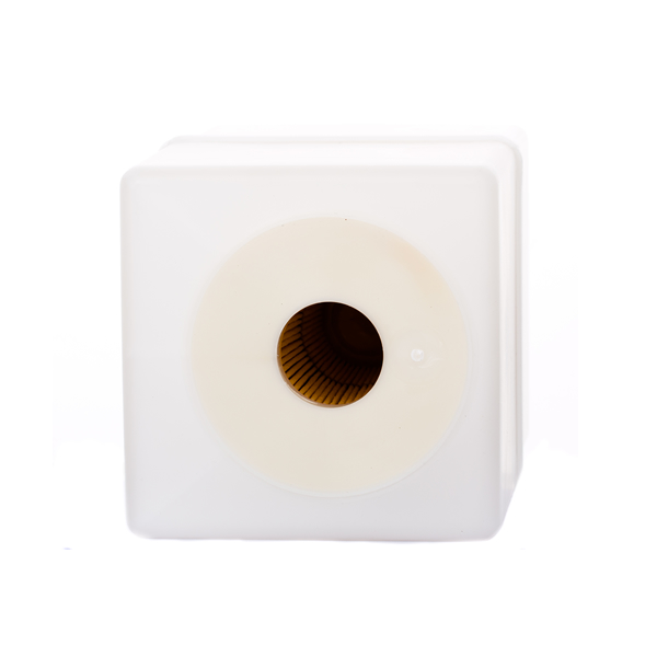Express Vacuum Standard Filter - 710100