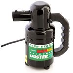 ESD Safe Electric Duster Blower - MVED500ESDA