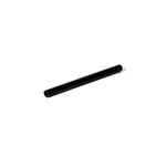 18" Plastic Extension Wand - UE7022BK