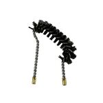 Crevice Tool Brush - 31652