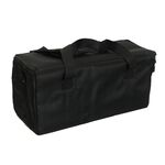 Deluxe Vacuum Carry Bag - 730060