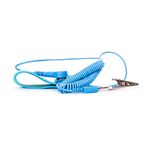 Anti-Static Wrist Band - CS0093