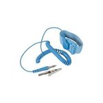 Anti-Static Wrist Band - CS0093