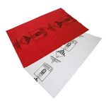 Asbestos Waste Bag - AWB