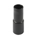 Backpack Vacuum Extension Wand Adapter - ATI34663