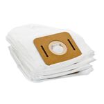 Backpack Vacuum HEPA Filter Pack - VACBP6-5P
