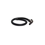 Backpack Vacuum Hose - BP4