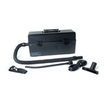 Omega Supreme HEPA Cleanroom Vacuum - VACOMEGAS2ECRH
