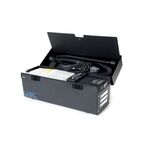 Omega Supreme HEPA Cleanroom Vacuum - VACOMEGAS2ECRH