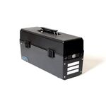 Omega Supreme HEPA Cleanroom Vacuum - VACOMEGAS2ECRH