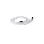 Clear Hose - AVPA008