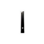 Crevice Tool - 730030