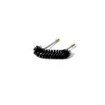 Crevice Tool Brush - 31652