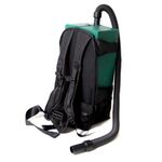 Deluxe Vacuum Backpack - VACPACK