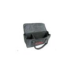 Deluxe Vacuum Carry Bag - 730060