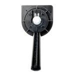 Drilling Enclosure - DE1