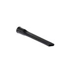 ESD Safe Crevice Tool - 31654