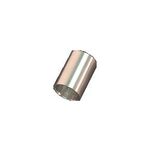 ESD Safe Hose Adaptor/Connector - SCHENG600