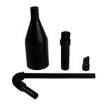 ESD Safe Micro Attachment Set - 32555