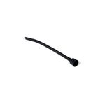 ESD Safe Rubber Flex Neck - 31257