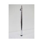 ESD Safe Telescopic Wand - 41650