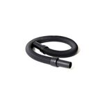 ESD Safe Toner Proof Hose - 31661