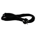 EU Power Cord - 66021A
