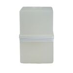 Express Vacuum Standard Filter - 710100