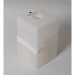 Express Vacuum HEPA Filter - 730200