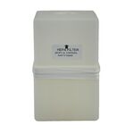 Express Vacuum HEPA Filter - 730200