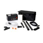 Express Plus IPM Vacuum - VACEXP-IPM2
