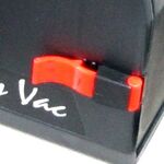 Express Series Vacuum Latch - 710062