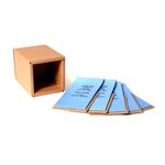 Express Office Vacuum Filter Bags - 720200
