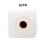 Express Vacuum ULPA Filter - 730400