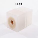 Express Vacuum ULPA Filter - 730400