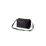 Express Vacuum Carry Bag - HT4626006