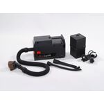 Express Plus Vacuum - VACEXP-03