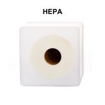 Express Vacuum HEPA Filter - 730200