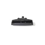 Floor Turbo Brush - WWRKPT560