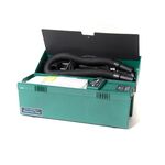 Omega Green Supreme IPM Vacuum - VACOS220IPM