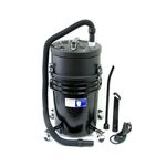 High Capacity Vacuum - ATIHCTV5