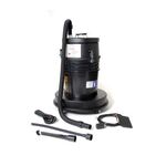 High Capacity Vacuum - ATIHCTV5
