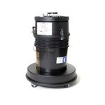 High Capacity Vacuum - ATIHCTV5