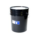 High Capacity Vacuum Standard Filter - 421-000-002
