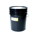 High Capacity Vacuum HEPA Filter - 421-000-005