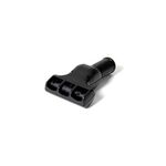 Hand Held Turbo Brush - WWRKPT160
