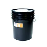 High Capacity Vacuum ULPA Filter - 421-000-008