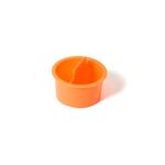 Hose Plug - AVPA005