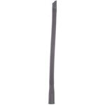 24" Long Flexible Crevice Tool - 41570
