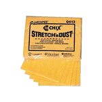 Magnetic Toner Wipes - CS0024